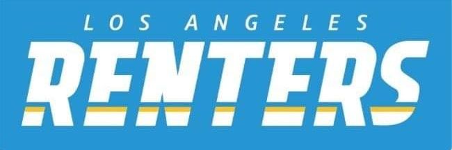 FSPANOS619's profile banner image