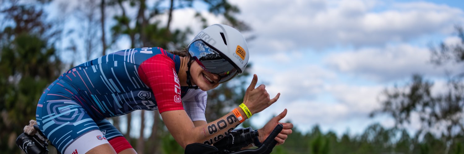 CLASH Endurance banner