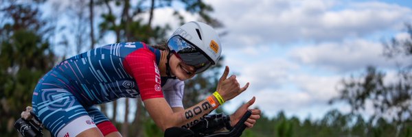 CLASHENDURANCE Profile Banner