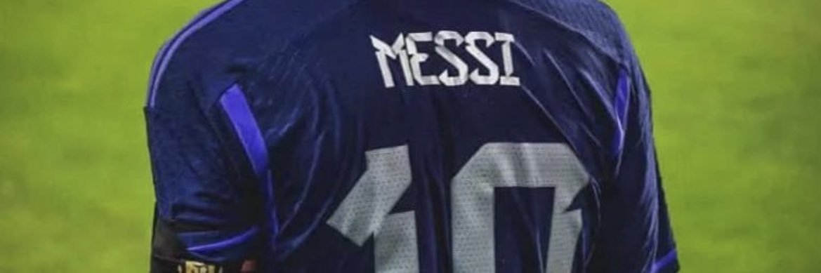 Droppe15's profile banner image