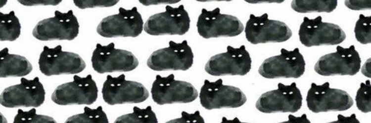 abneume's profile banner image