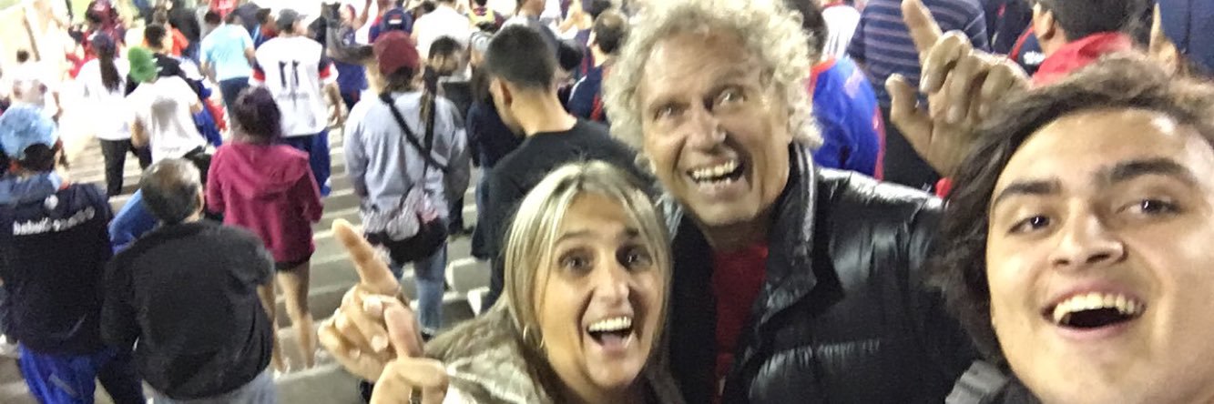 tomydeboedo's profile banner image