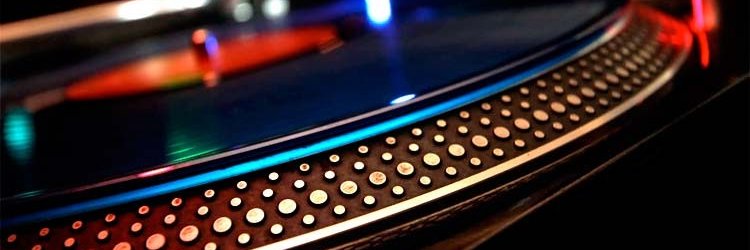 Damo2b banner