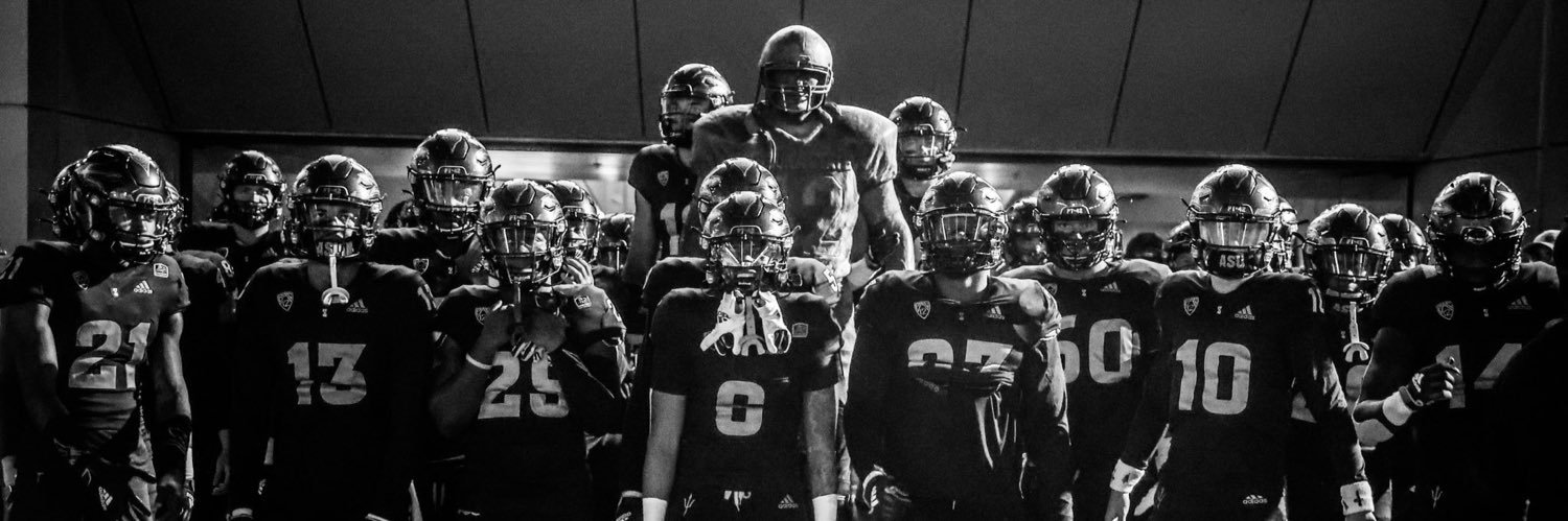 Ya_Boy_Timrod's profile banner image