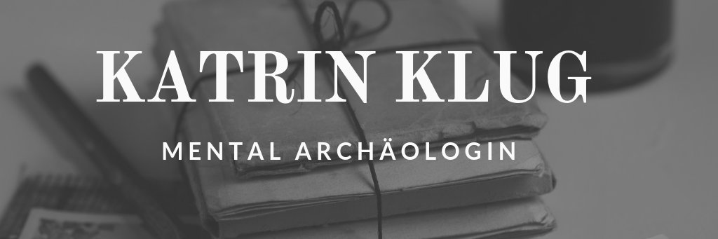 KatrinKlug's profile banner image