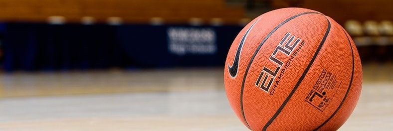 David Dickerson banner