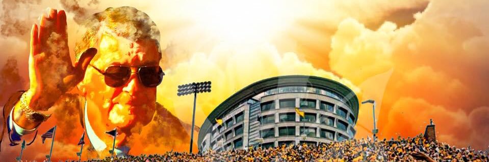 cj_2_30's profile banner image