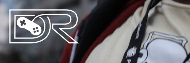 _digitalrecess's profile banner image