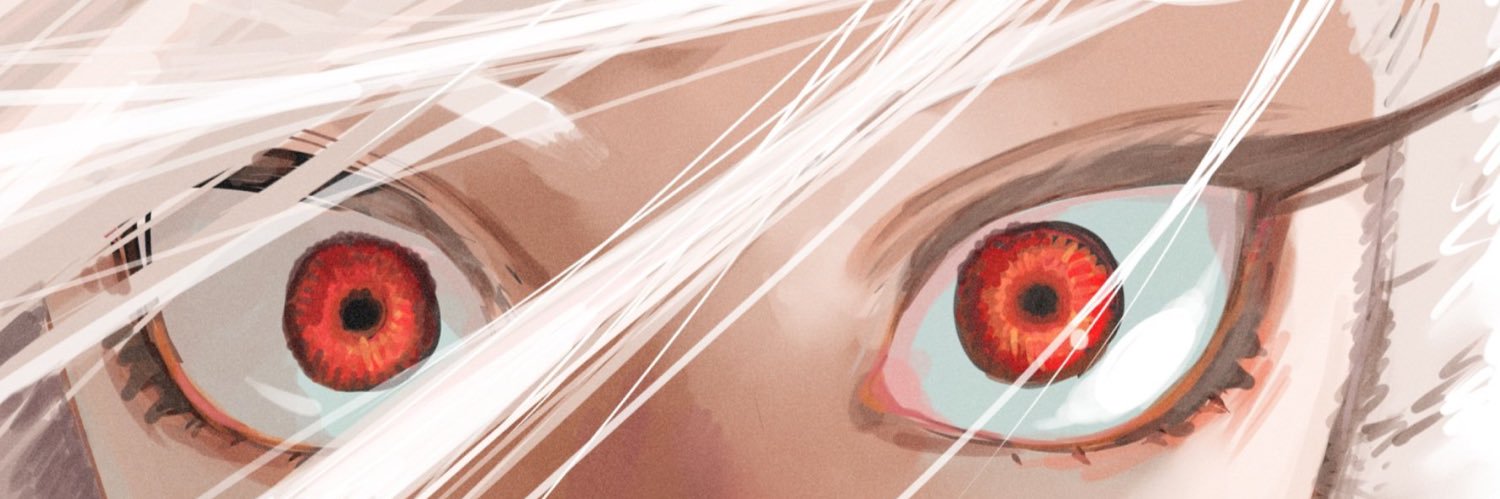 JoomJoom says: banner