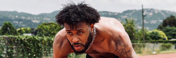 thedoubted_876 Profile Banner