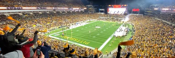 PGHOwen Profile Banner