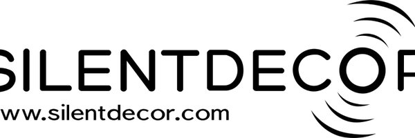 SilentDecor.com Profile Banner