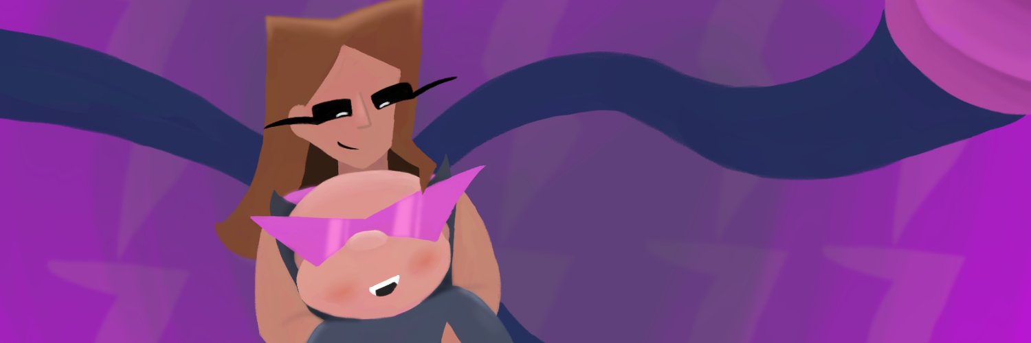 MasterCreator🥊's banner