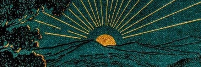 sssupr3mo's profile banner image