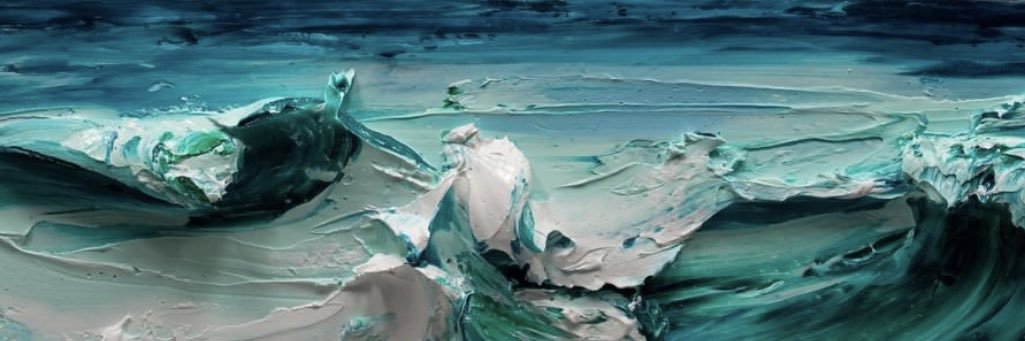 Mario Sánchez banner