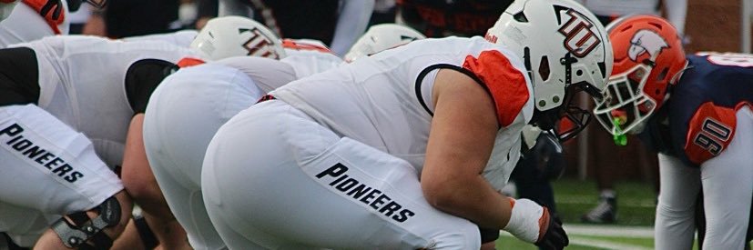 Jeffery linton banner