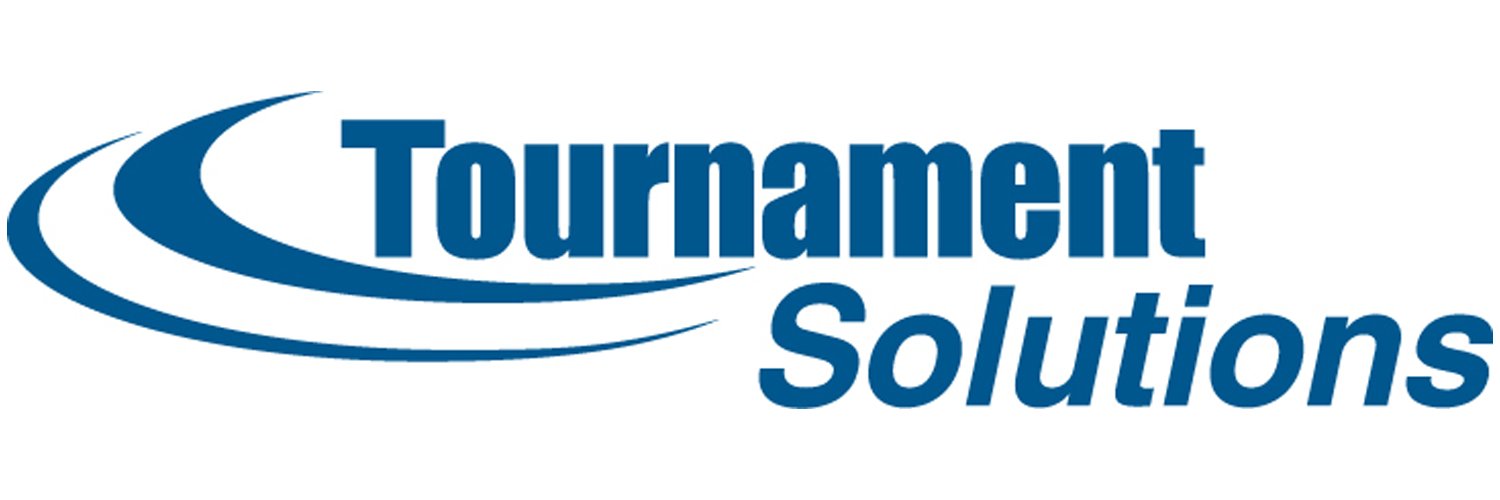 TSolutionsMA's profile banner image