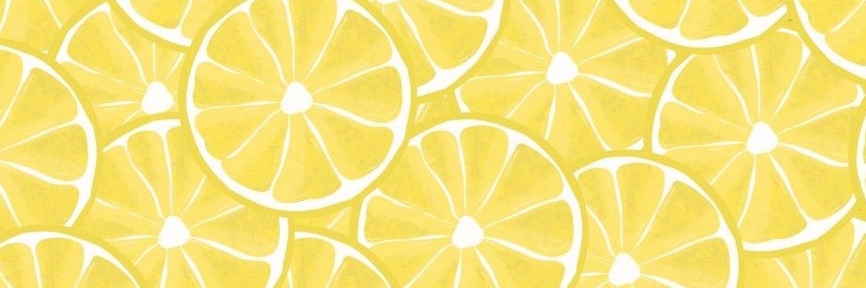bria_schuett's profile banner image