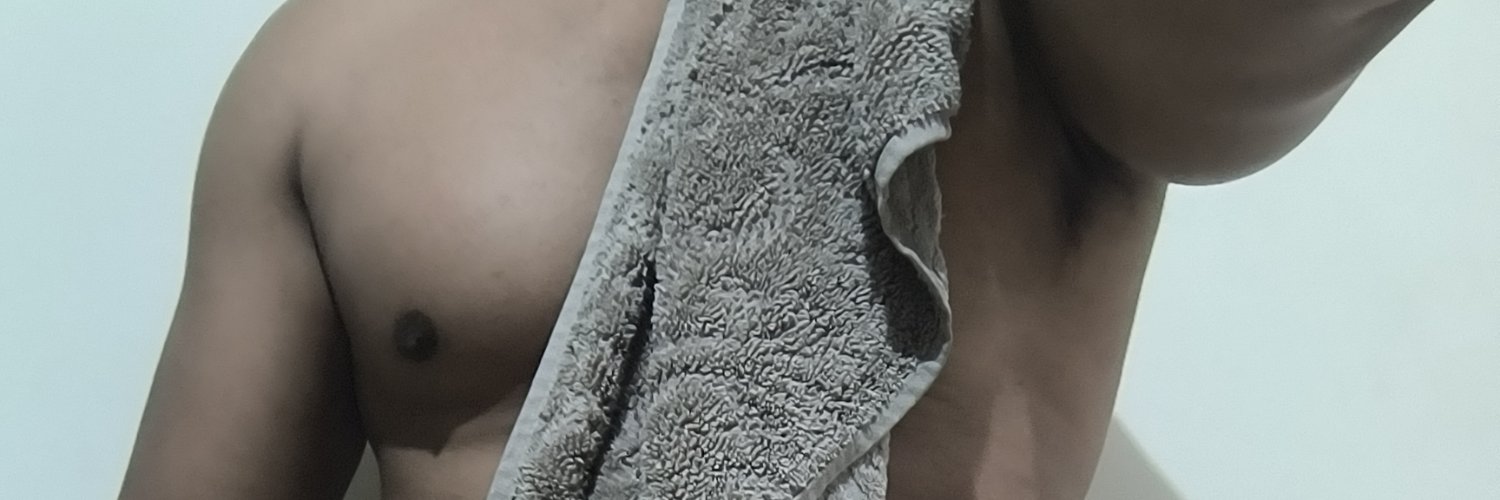 Xanderxanx's profile banner image