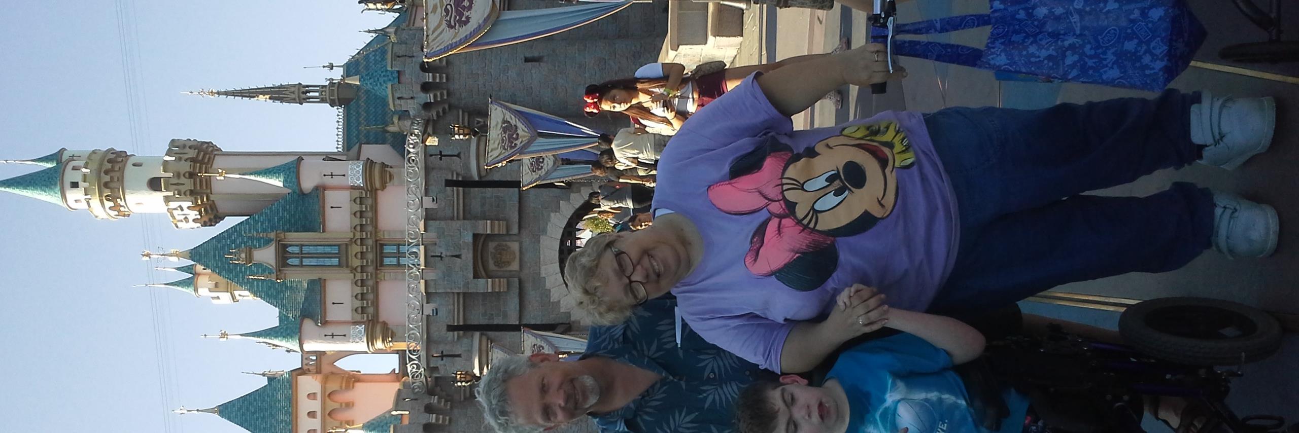 jonesbj31's profile banner image
