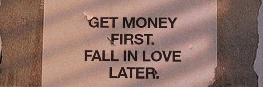 jaaaaahhhhhhhh banner