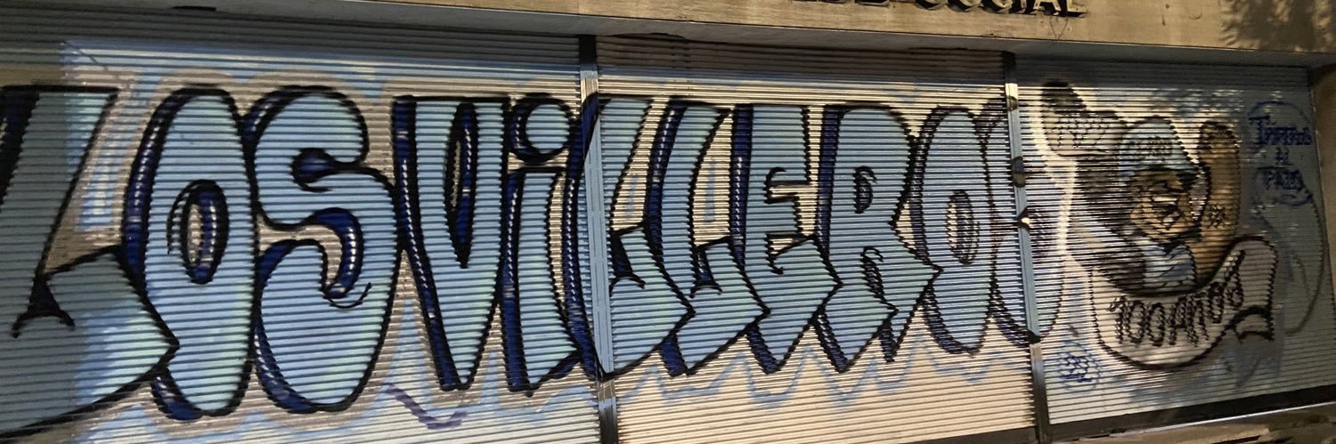 M E L banner
