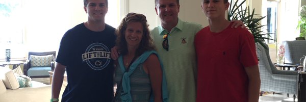 CoachBobShoop Profile Banner