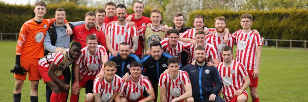 Inglesfc Profile Banner