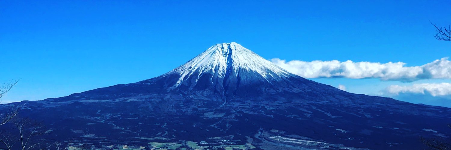 sotoe_JP's profile banner image