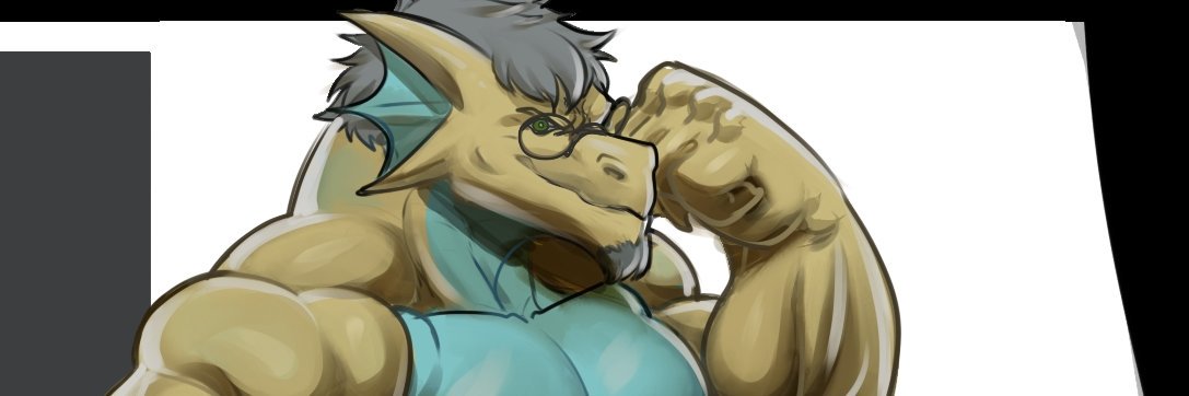 markoafterdarko's profile banner image