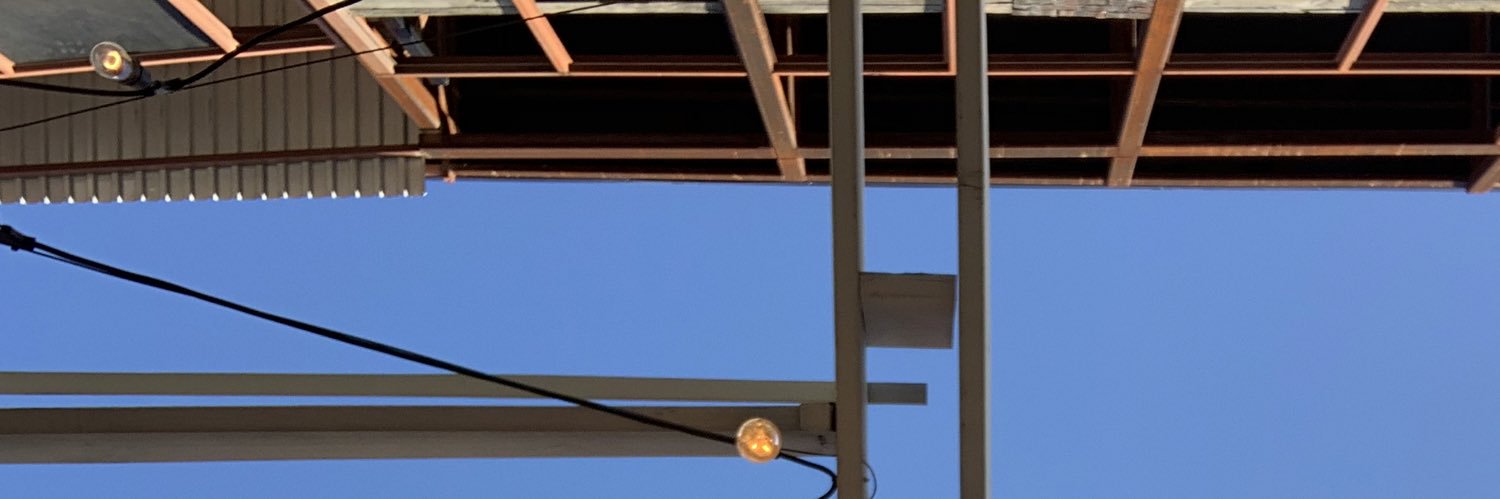 brianjrldn's profile banner image
