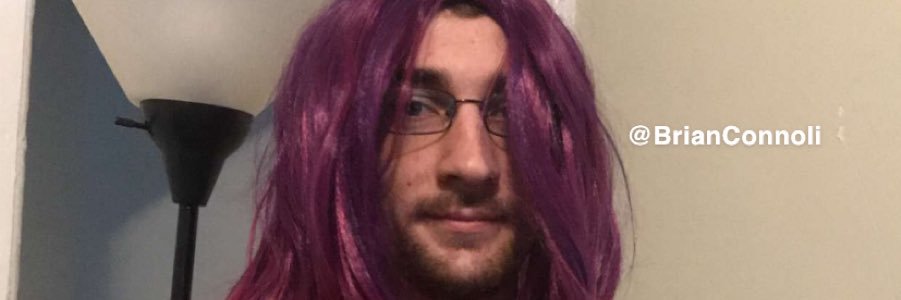 emilyscalf's profile banner image