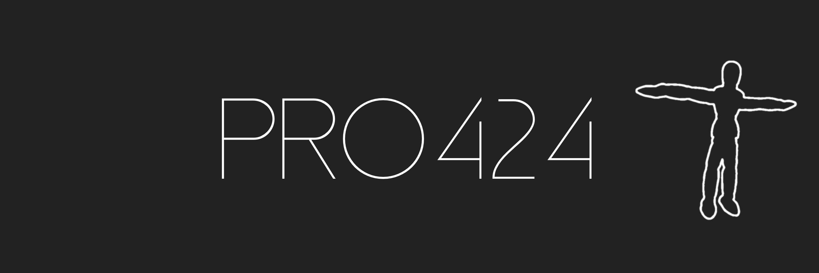 PRO424Official's profile banner image