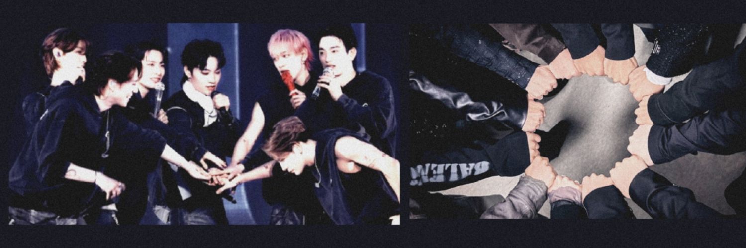 𝑴𝒂𝒓 | 𝑴𝒂𝒈𝒊𝒄 𝑴𝒂𝒏 2🍓🔮 banner