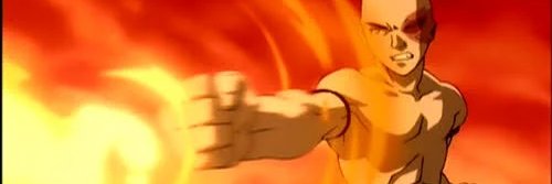 LoveyerEM's profile banner image