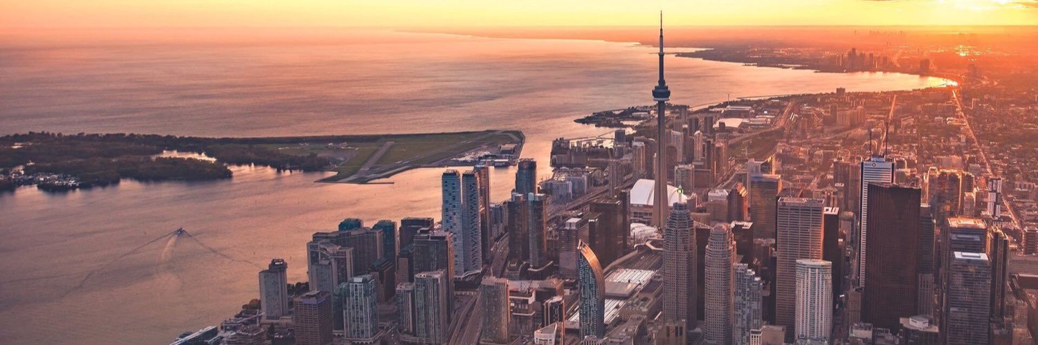 Eric Lombardi 🇨🇦🚀🏗️'s banner