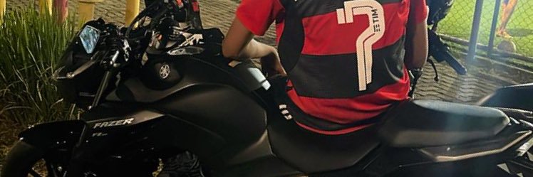 ryan7l1_'s profile banner image