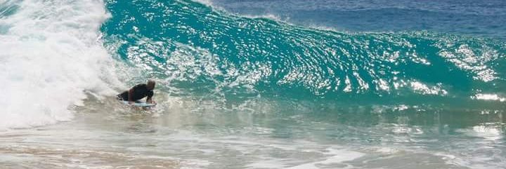 bullekels25's profile banner image