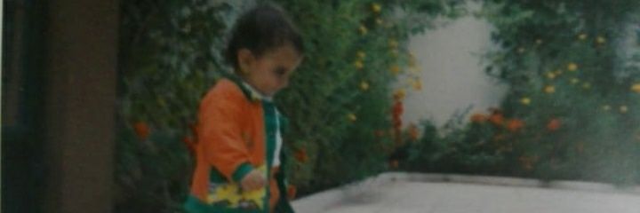 immunoglubuling's profile banner image