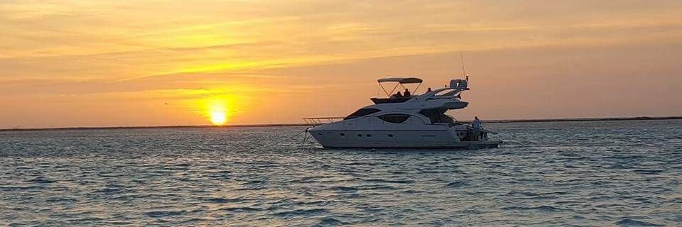 Victor__V's profile banner image