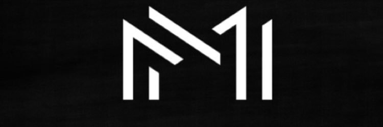 MannyMulaTM's profile banner image