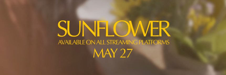 Summer Sevilla banner