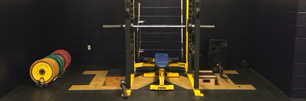 MoellerStrength Profile Banner