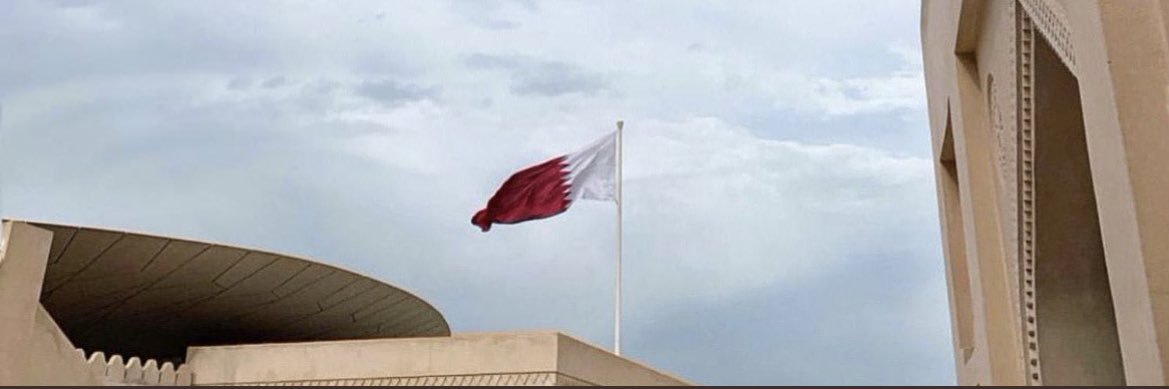 3bdulla__9's profile banner image