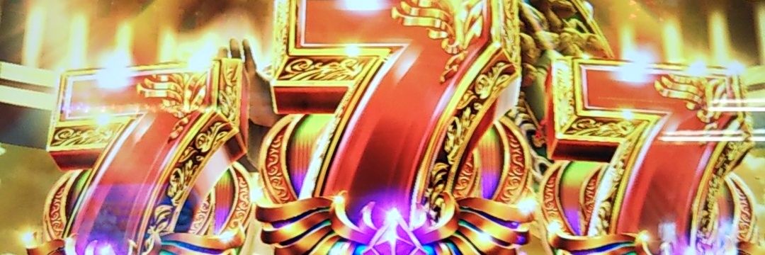 elements2121's profile banner image