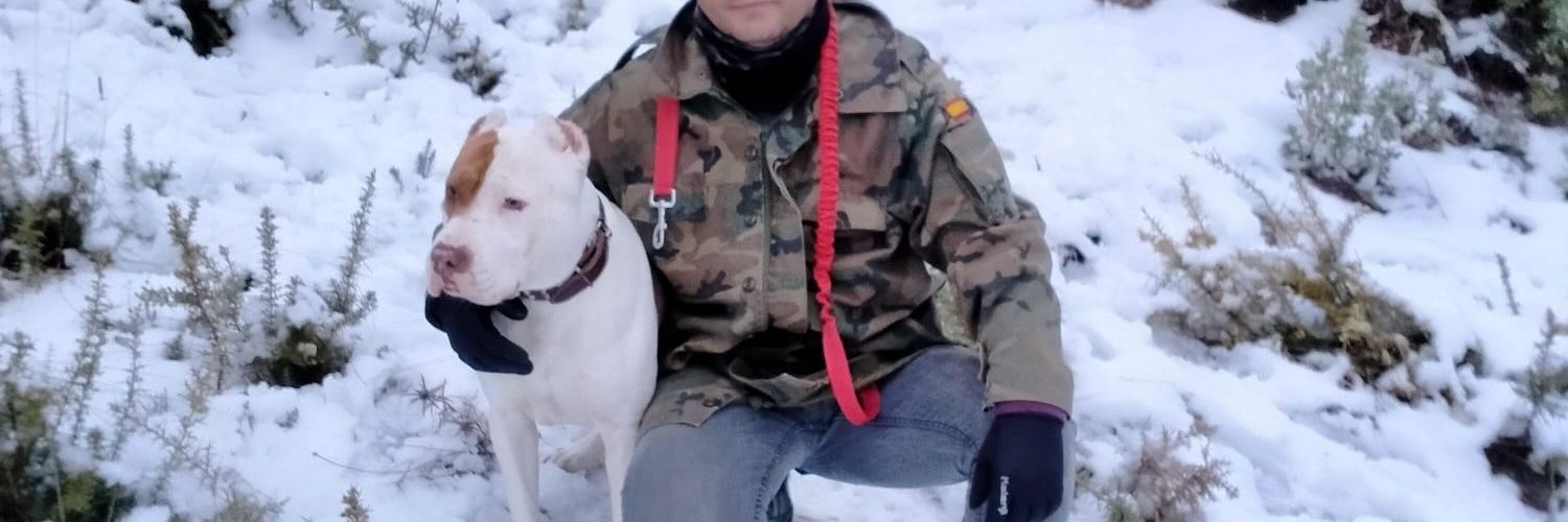 Ŧløκι🇪🇸⚫ banner