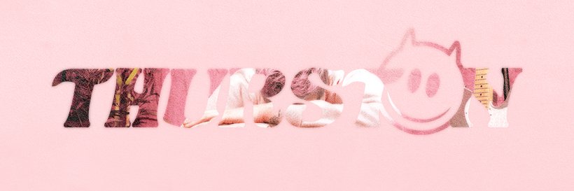 ThurstonVVC's profile banner image