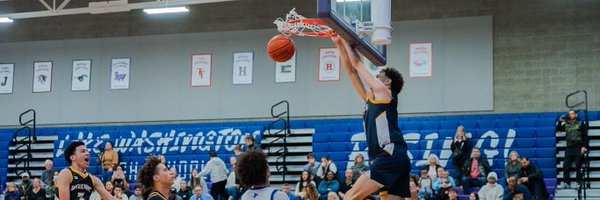 kenyan_jt Profile Banner