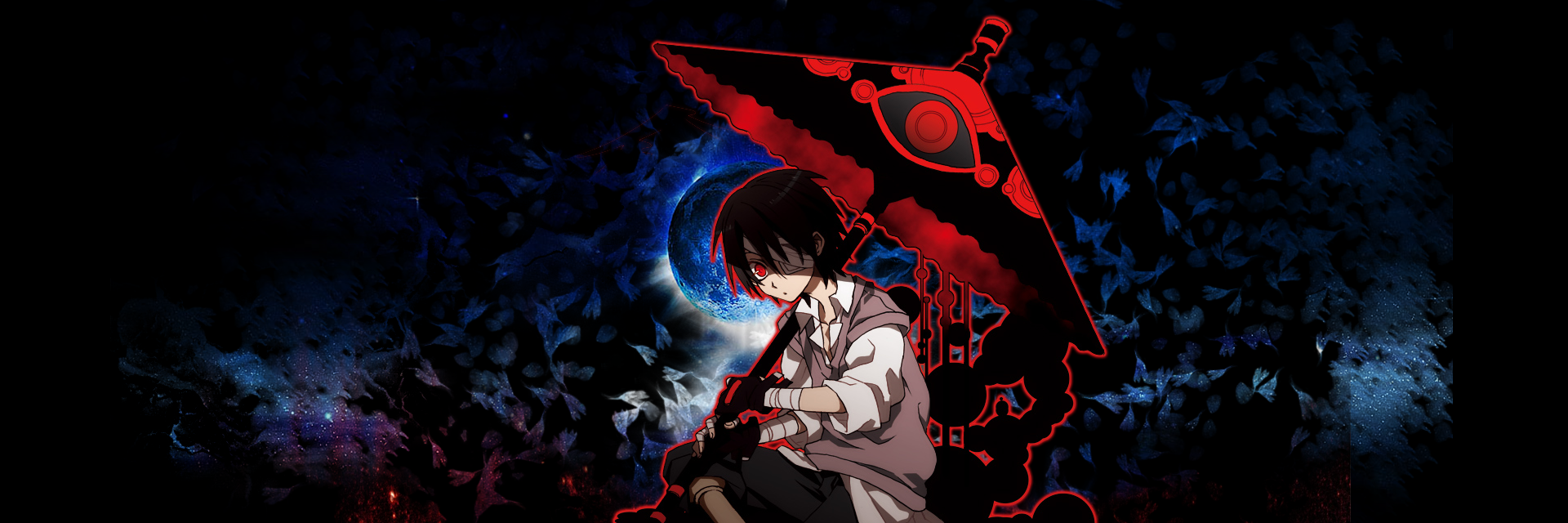 CdA_RavenIce's profile banner image