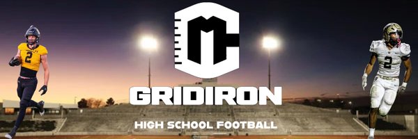 CM_gridiron Profile Banner